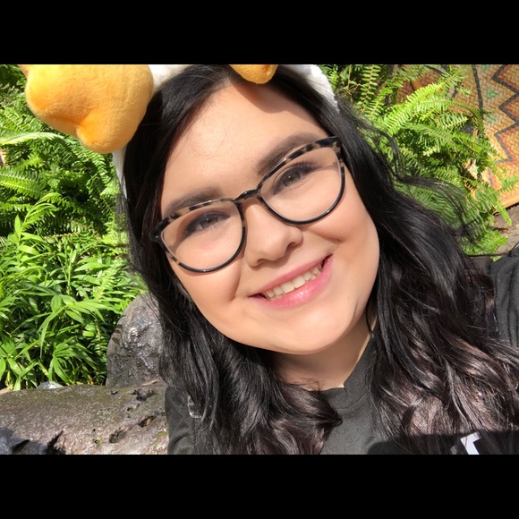 kaaatinthehat